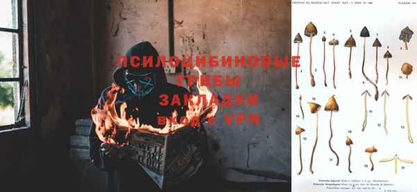 марки nbome Арсеньев