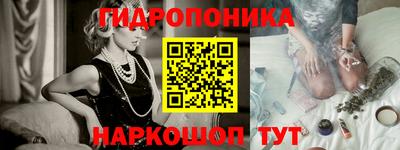 spice Северобайкальск