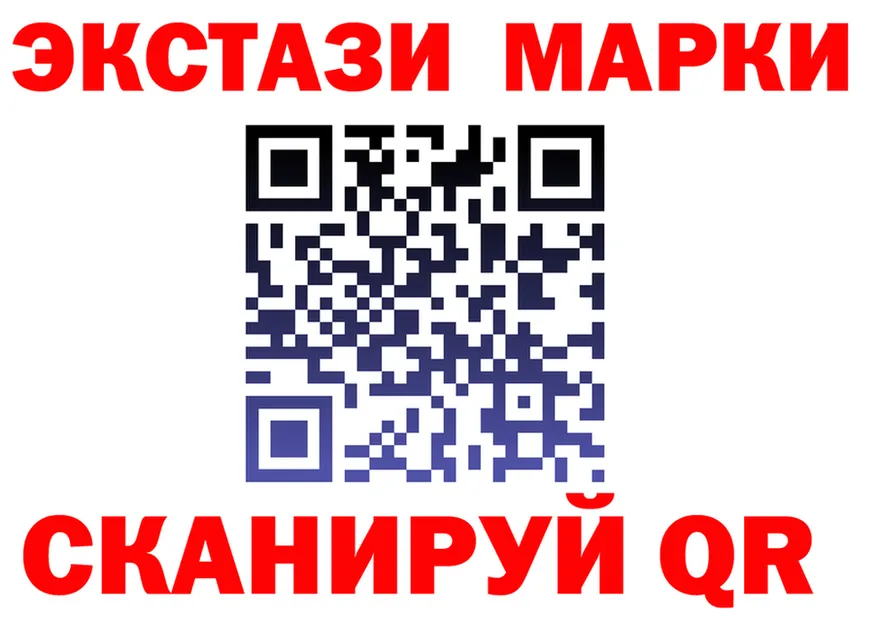 АМФ Premium зеркало дарк нет блэк спрут Пыть-Ях