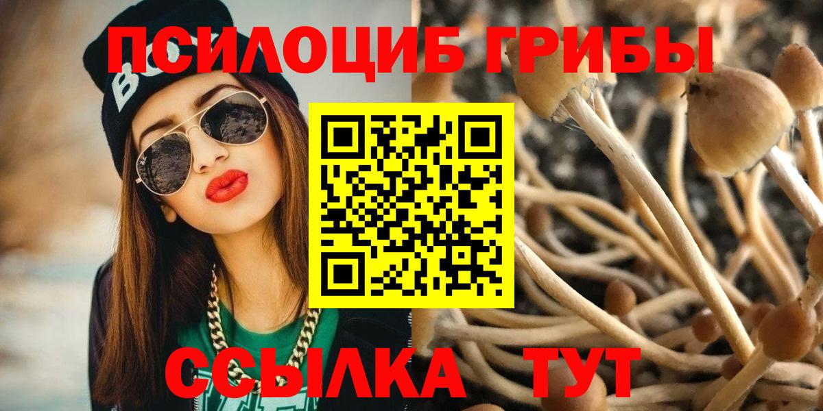 Галлюциногенные грибы прущие грибы  Псилоцибиновые грибы прущие грибы  Вход с VPN  Пыть-Ях 